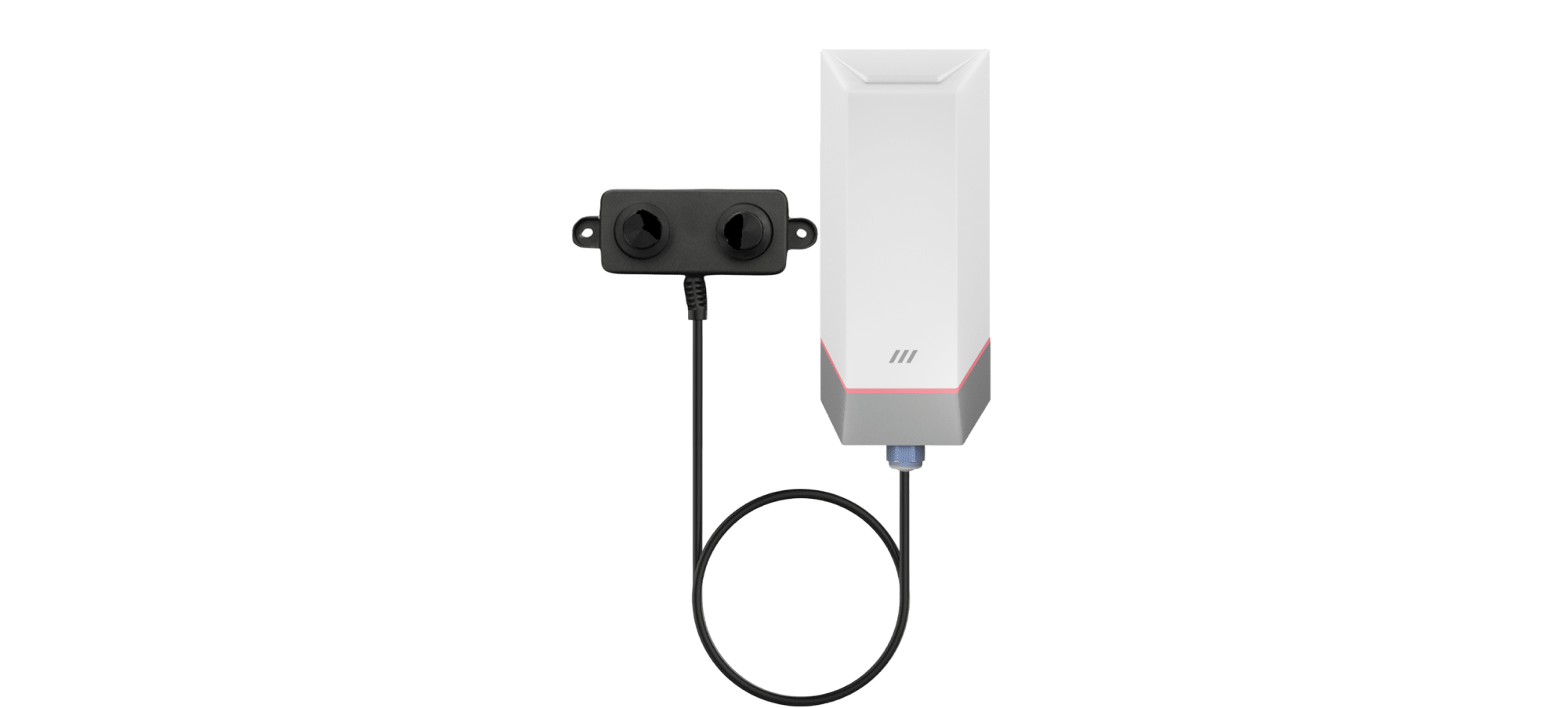 ultrasonic sensor