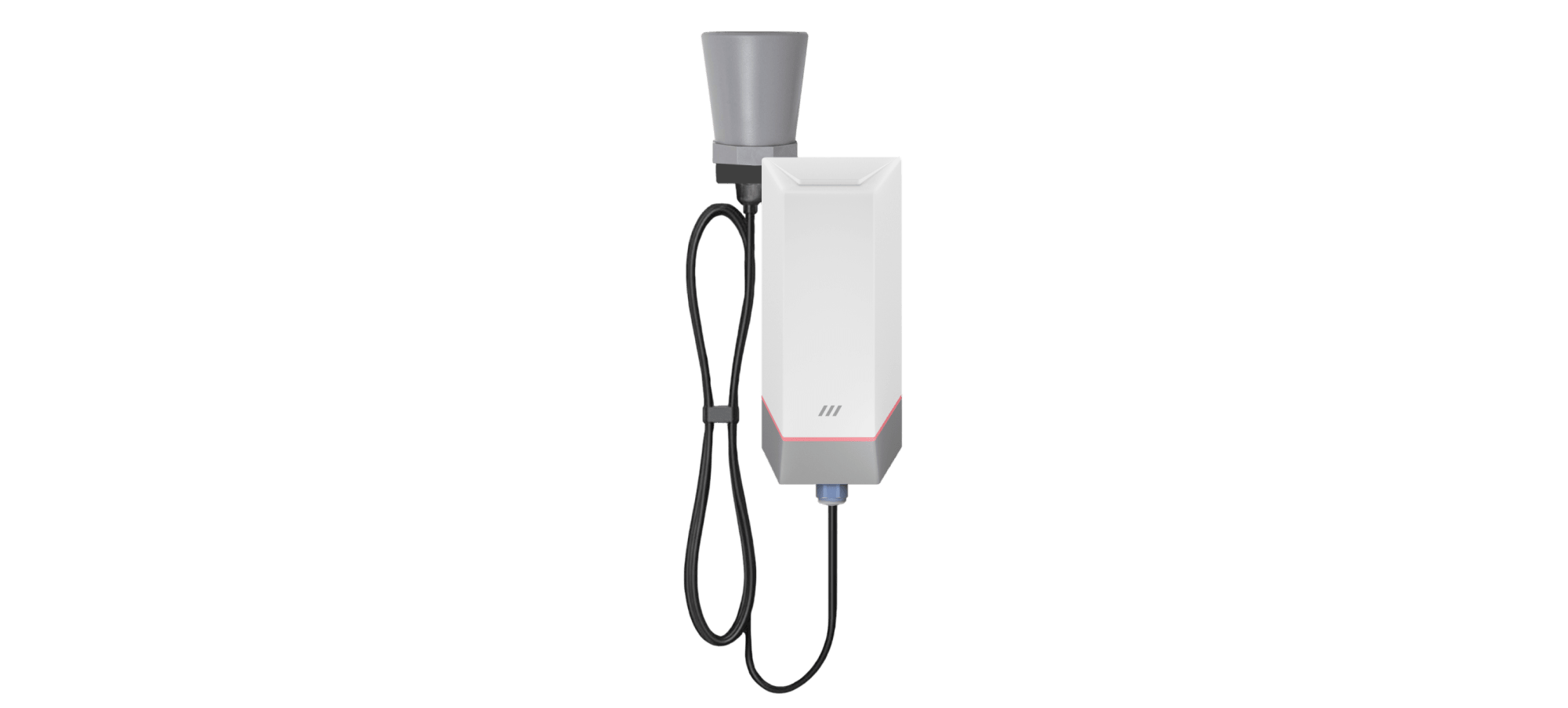 ultrasonic sensor