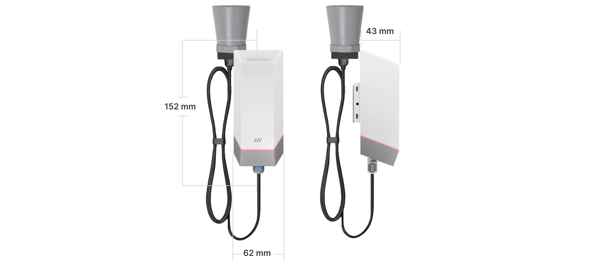 masync soil sensor std