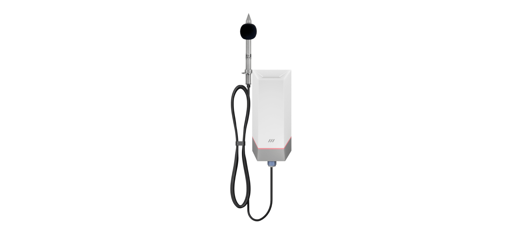 co2 sensor