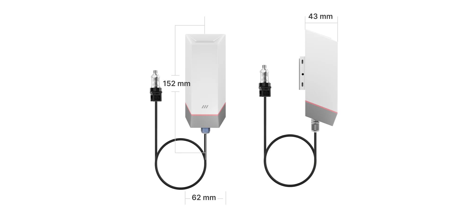 masync pressure sensor 