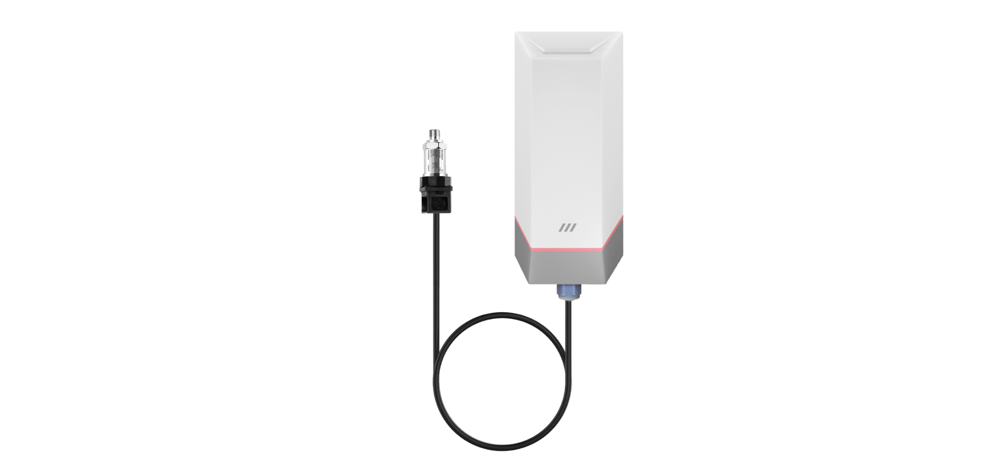 pressure sensor