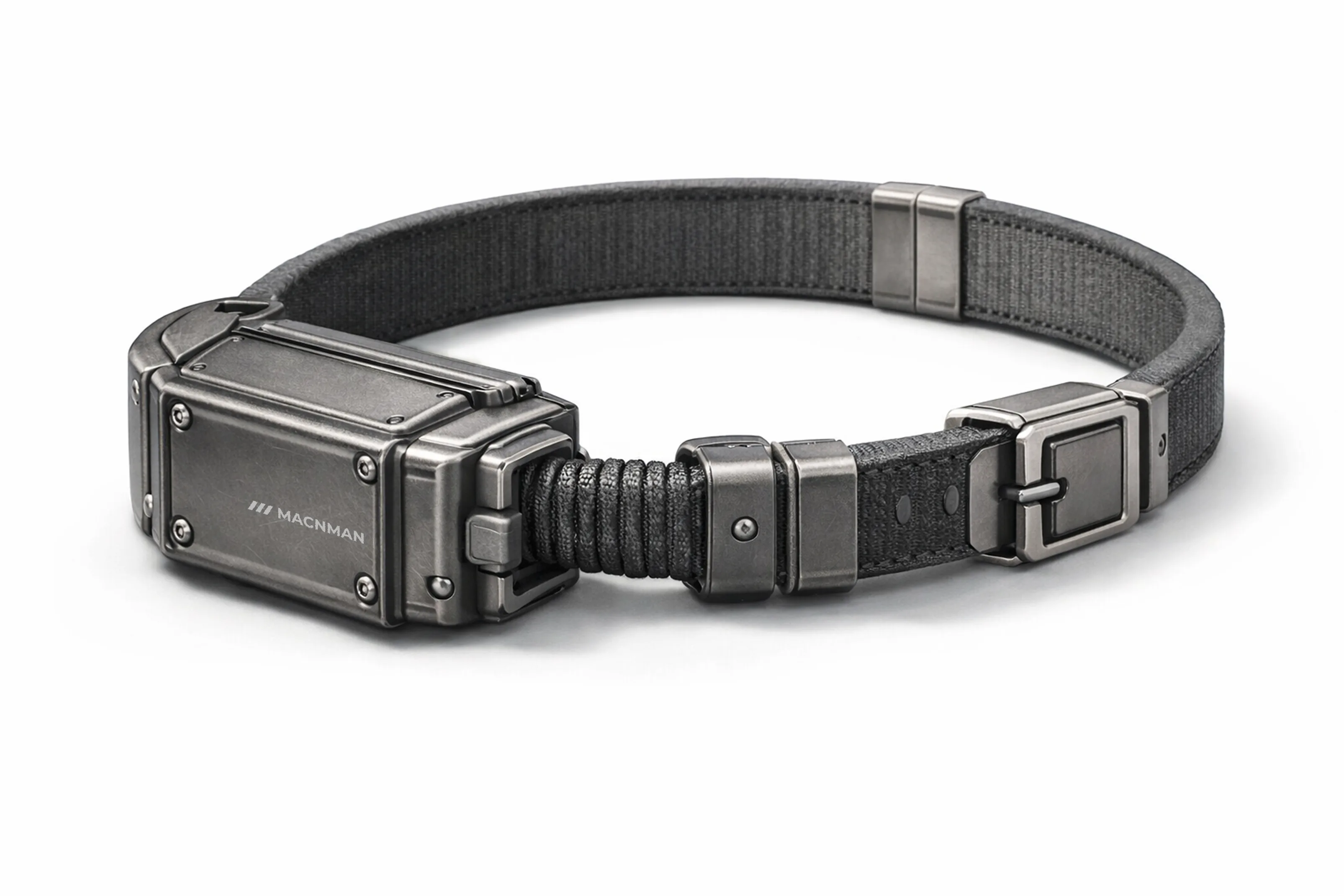 lorawan architecutre