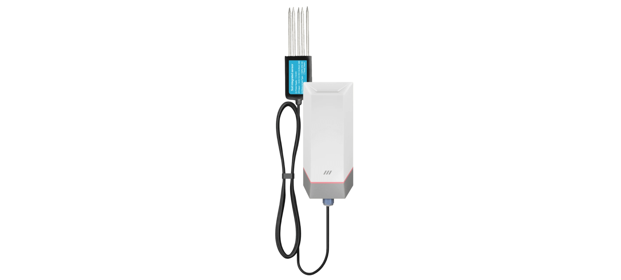 soil sensor
