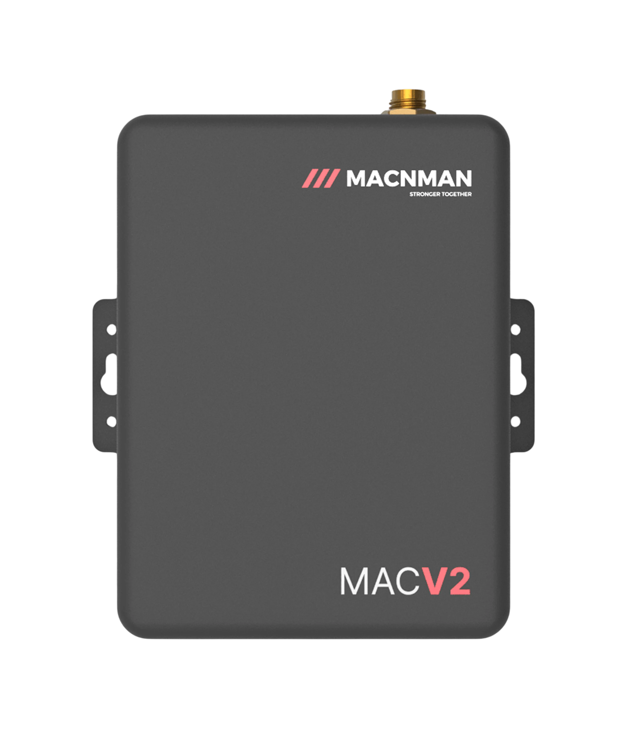 MacConnect-LTE-X2