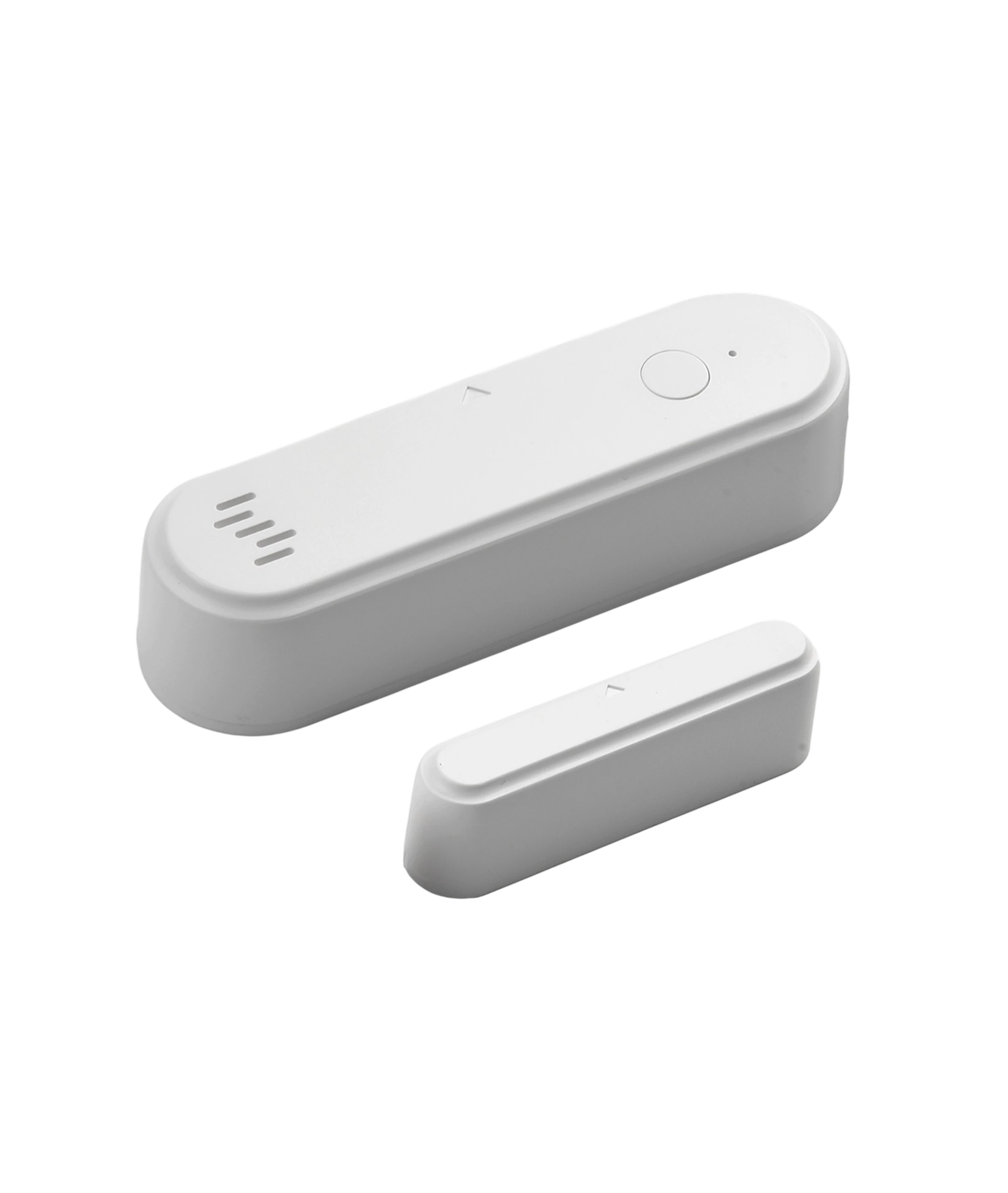 Macnman Ble DoorTag X2