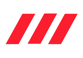 Macnman