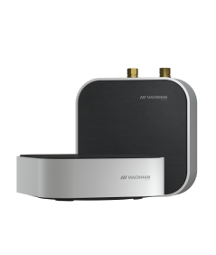 Macnman Cellular & WiFi Gateways and Controllers for smart networks