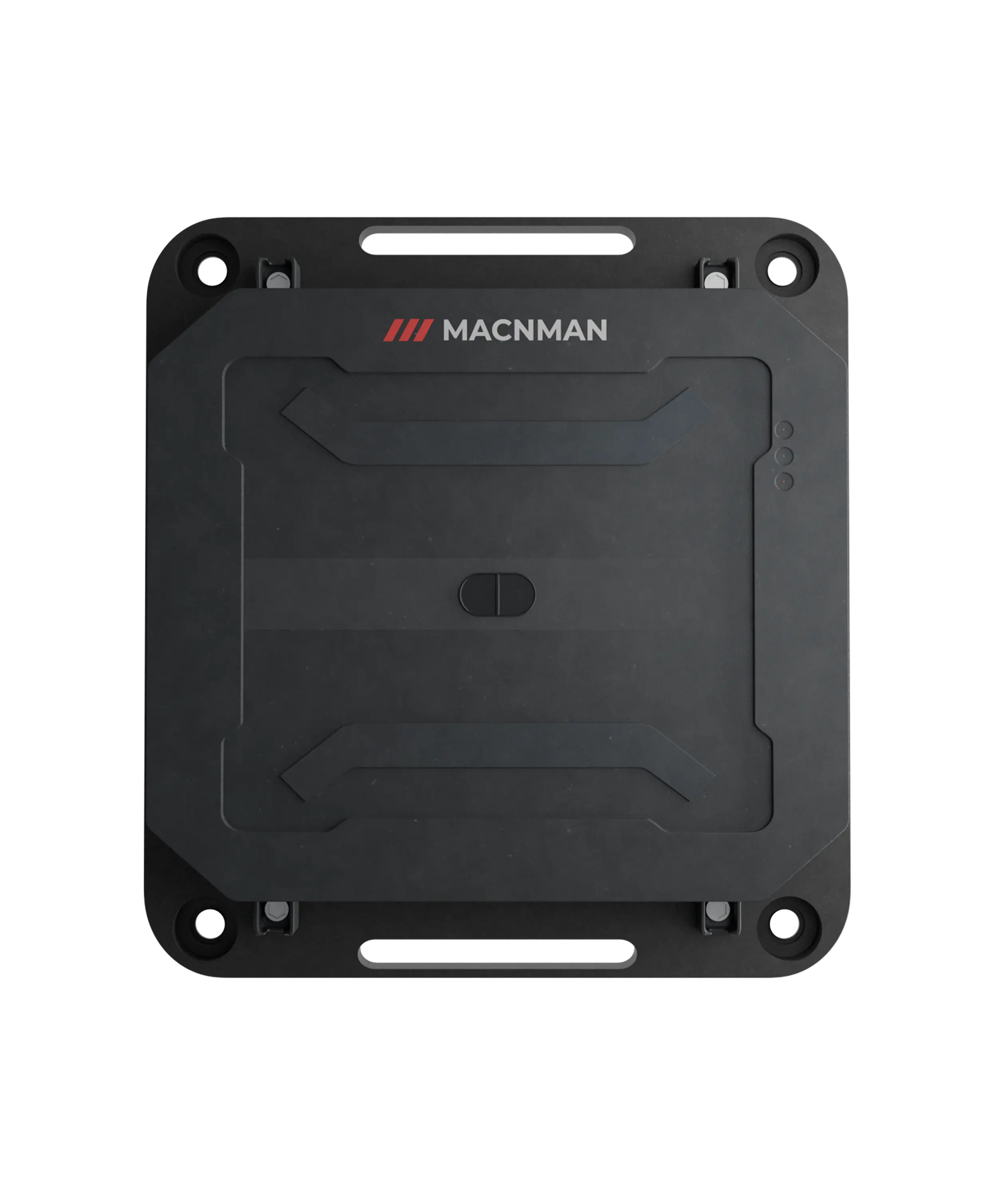 Macnman Time of Flight Sensor - SENSOR