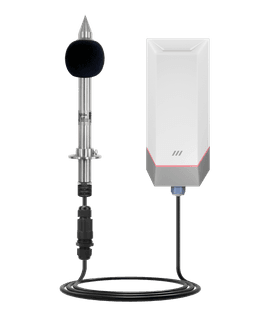 Hydrostatic Pressure Sensors