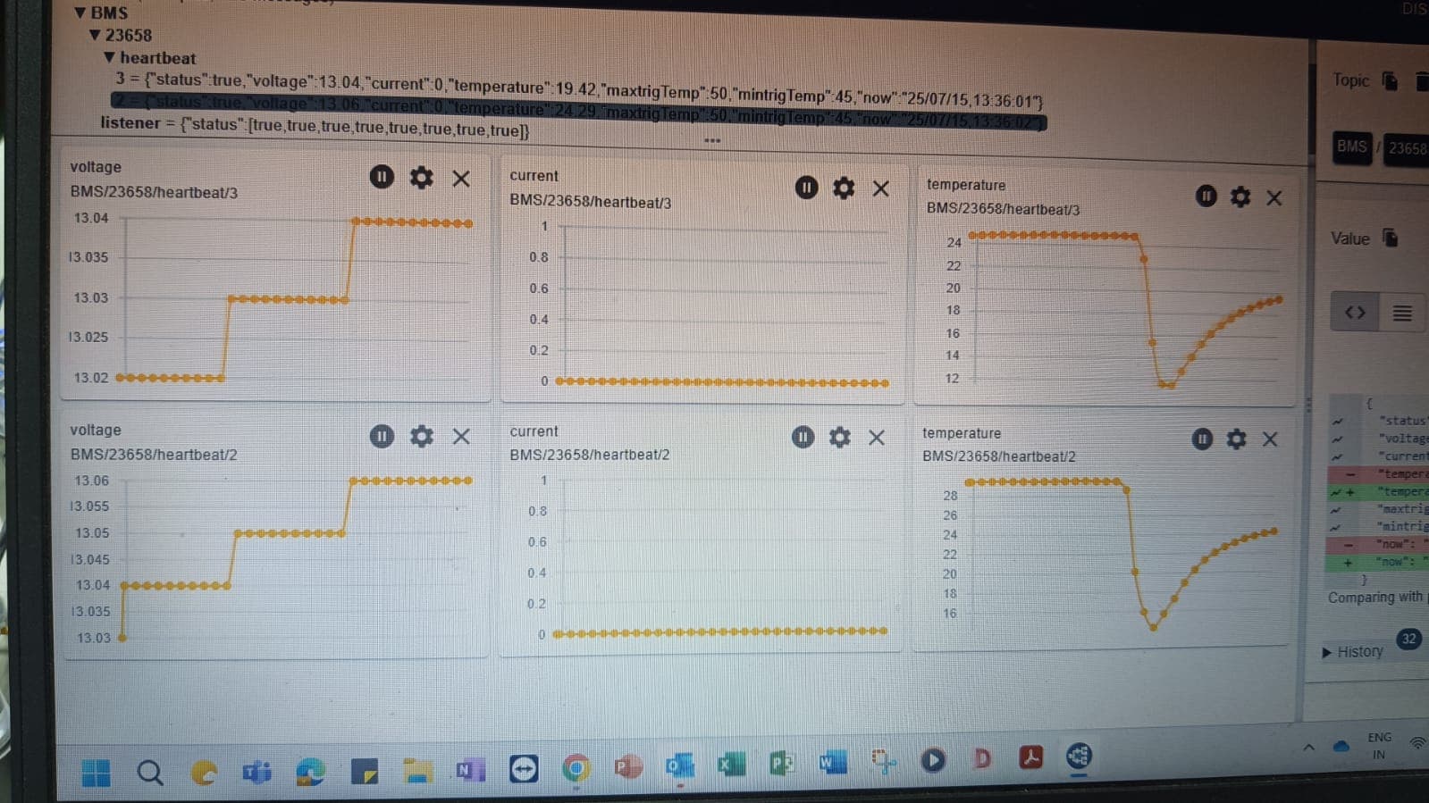 iot-based-battery-monitoring-system-dashboard