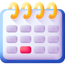 Actual Seating Layout