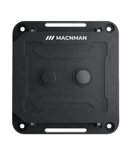 Macnman Ultrasonic Parking Sensors