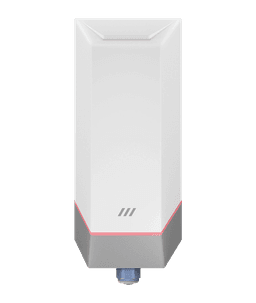 MacSync LoRaWAN Node (RS485)
