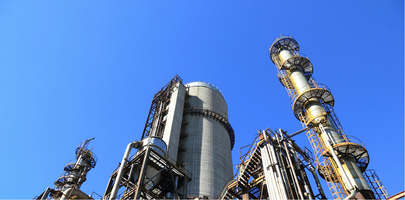 Enhancing Predictive Maintenance with IoT